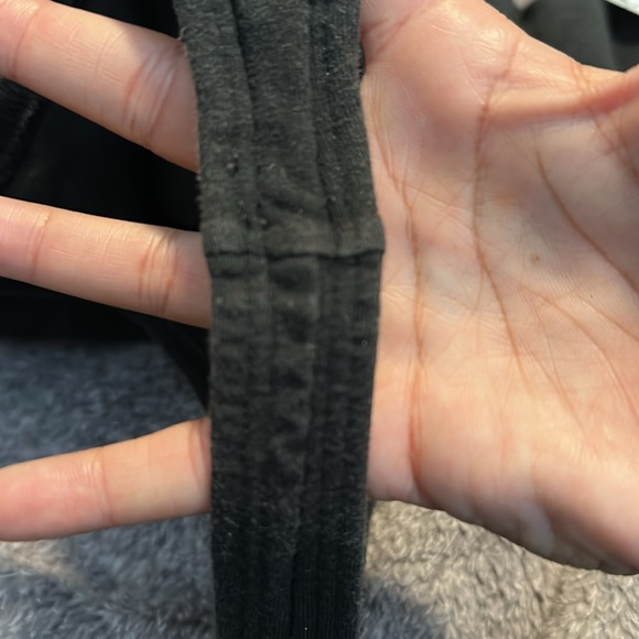 Vintage DKNY Active bodysuit - Picture 6 of 6